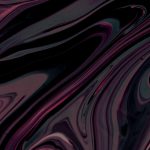 Bg 15 Free Img 150x150