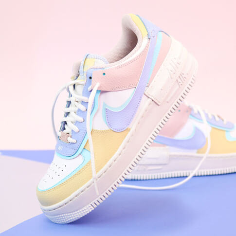 Portfolio 0004 Free Img