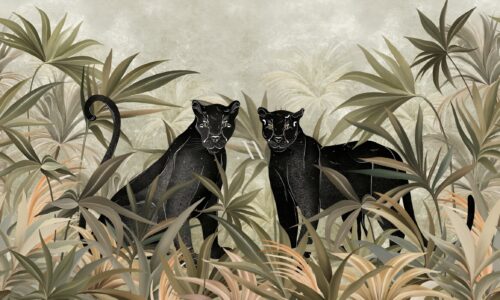 panthero ii
