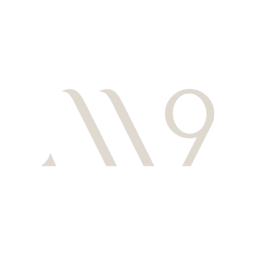 Cropped LOGO ICON 01 01