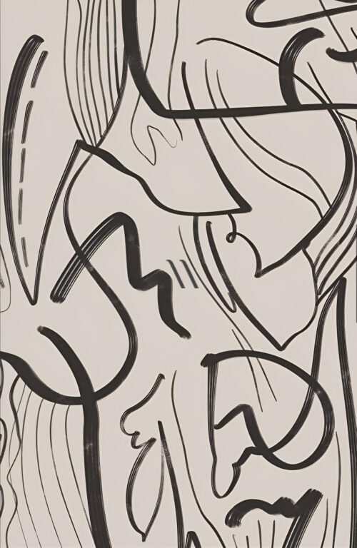 art strokers