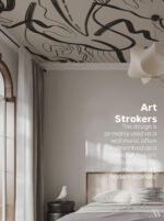 art strokers