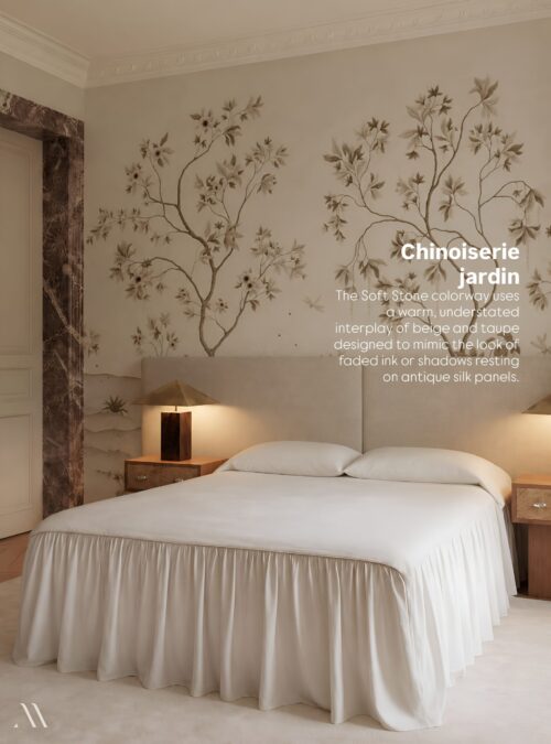 auto draft