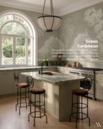 auto draft